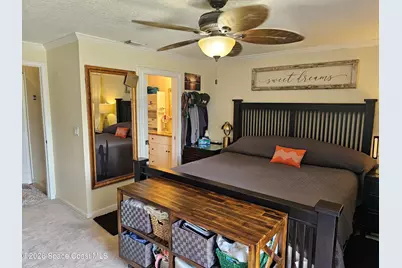 201 6th Avenue #B, Melbourne Beach, FL 32951 - Photo 19