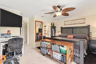 201 Sixth Ave, Melbourne Beach, FL 32951 - Photo 31