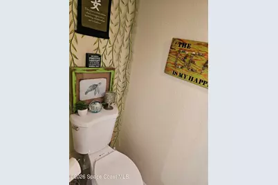 201 6th Avenue #B, Melbourne Beach, FL 32951 - Photo 29
