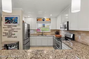 201 Sixth Ave, Melbourne Beach, FL 32951 - Photo 17
