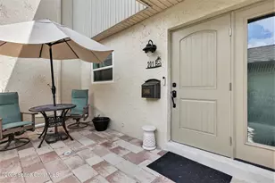 201 Sixth Ave, Melbourne Beach, FL 32951 - Photo 5