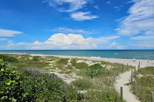 201 Sixth Ave, Melbourne Beach, FL 32951 - Photo 47