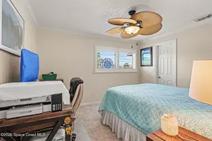 201 Sixth Ave, Melbourne Beach, FL 32951 - Photo 37