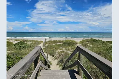 201 6th Avenue #B, Melbourne Beach, FL 32951 - Photo 23