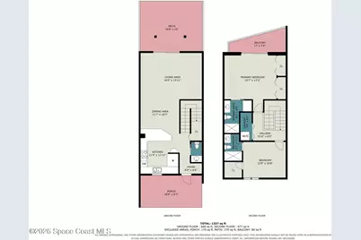 201 Sixth Avenue #B, Melbourne Beach, FL 32951 - Photo 39