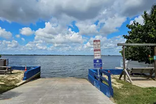 201 Sixth Ave, Melbourne Beach, FL 32951 - Photo 9