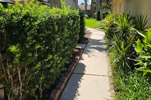 201 Sixth Ave, Melbourne Beach, FL 32951 - Photo 3
