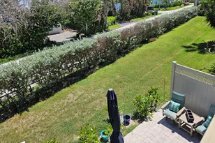 201 Sixth Ave, Melbourne Beach, FL 32951 - Photo 35