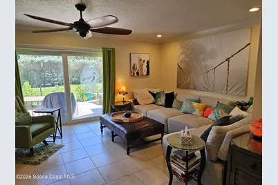 201 6th Avenue #B, Melbourne Beach, FL 32951 - Photo 11