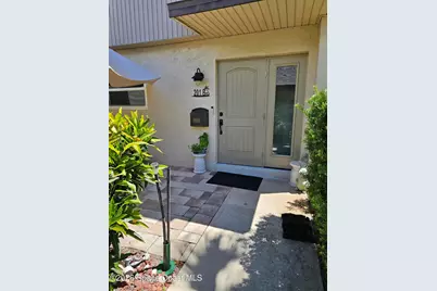 201 Sixth Avenue #B, Melbourne Beach, FL 32951 - Photo 41