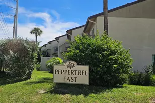 201 Sixth Ave, Melbourne Beach, FL 32951 - Photo 45