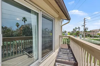 201 Sixth Avenue #B, Melbourne Beach, FL 32951 - Photo 23