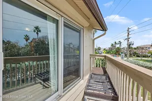 201 Sixth Ave, Melbourne Beach, FL 32951 - Photo 23