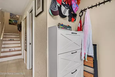 201 Sixth Avenue #B, Melbourne Beach, FL 32951 - Photo 29