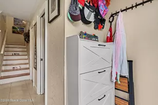 201 Sixth Ave, Melbourne Beach, FL 32951 - Photo 29