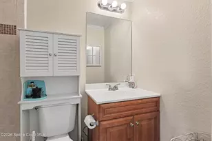 201 Sixth Ave, Melbourne Beach, FL 32951 - Photo 39