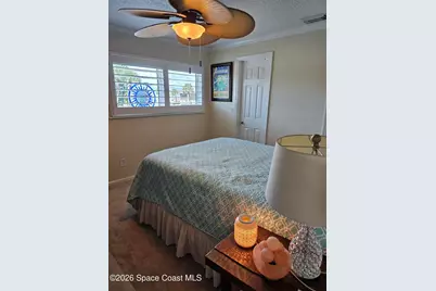 201 6th Avenue #B, Melbourne Beach, FL 32951 - Photo 21