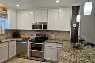 201 Sixth Ave, Melbourne Beach, FL 32951 - Photo 15