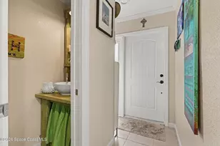 201 Sixth Ave, Melbourne Beach, FL 32951 - Photo 41
