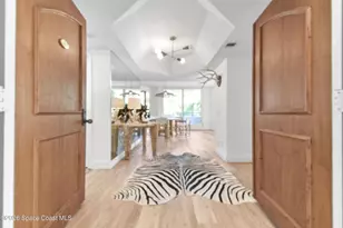 3322 Casseekey Island Rd, Jupiter, FL 33458 - Photo 5