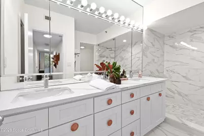 3322 Casseekey Island Road #302, Jupiter, FL 33458 - Photo 27