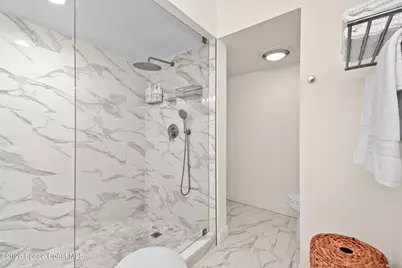 3322 Casseekey Island Road #302, Jupiter, FL 33458 - Photo 19