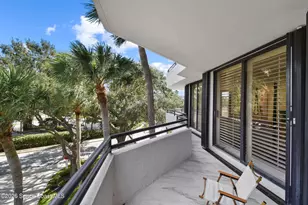 3322 Casseekey Island Rd, Jupiter, FL 33458 - Photo 35