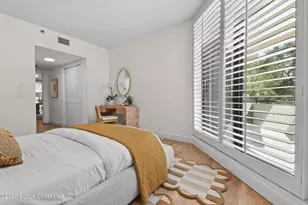 3322 Casseekey Island Rd, Jupiter, FL 33458 - Photo 31