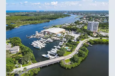 3322 Casseekey Island Road #302, Jupiter, FL 33458 - Photo 3