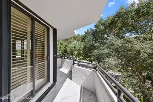 3322 Casseekey Island Rd, Jupiter, FL 33458 - Photo 37