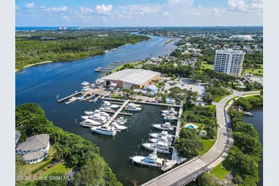 3322 Casseekey Island Road #302, Jupiter, FL 33458 - Photo 43
