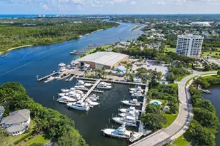 3322 Casseekey Island Rd, Jupiter, FL 33458 - Photo 43