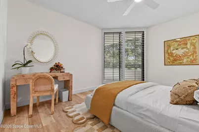 3322 Casseekey Island Road #302, Jupiter, FL 33458 - Photo 21