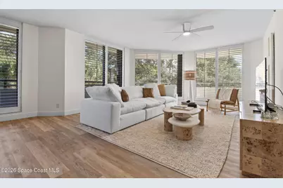 3322 Casseekey Island Road #302, Jupiter, FL 33458 - Photo 11