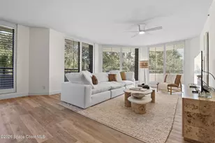 3322 Casseekey Island Rd, Jupiter, FL 33458 - Photo 11