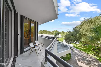3322 Casseekey Island Road #302, Jupiter, FL 33458 - Photo 39