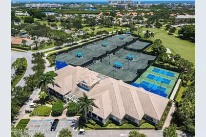 3322 Casseekey Island Road #302, Jupiter, FL 33458 - Photo 45