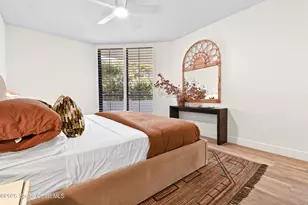 3322 Casseekey Island Rd, Jupiter, FL 33458 - Photo 25