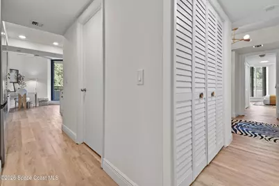 3322 Casseekey Island Road #302, Jupiter, FL 33458 - Photo 13