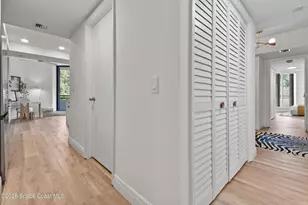 3322 Casseekey Island Rd, Jupiter, FL 33458 - Photo 13