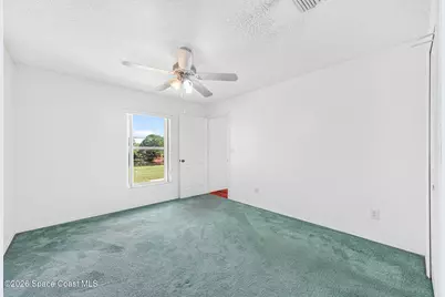 4111 Bahama Avenue, Melbourne, FL 32901 - Photo 31