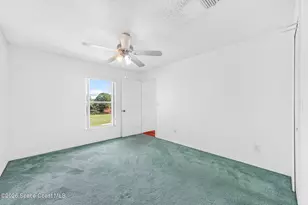 4111 Bahama Ave, Melbourne, FL 32901 - Photo 31