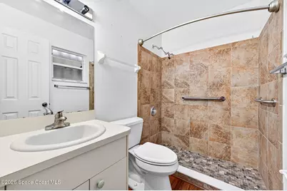 4111 Bahama Avenue, Melbourne, FL 32901 - Photo 5