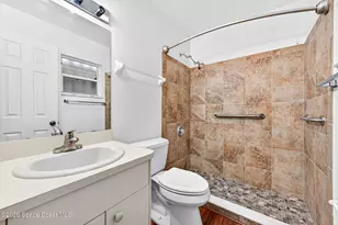 4111 Bahama Ave, Melbourne, FL 32901 - Photo 5