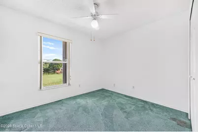 4111 Bahama Avenue, Melbourne, FL 32901 - Photo 33