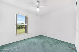 4111 Bahama Ave, Melbourne, FL 32901 - Photo 33
