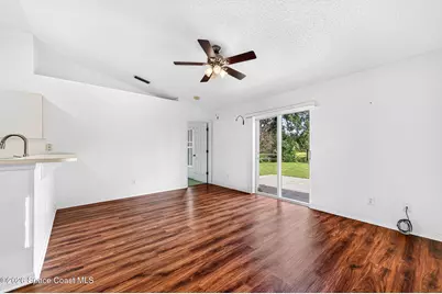 4111 Bahama Avenue, Melbourne, FL 32901 - Photo 25