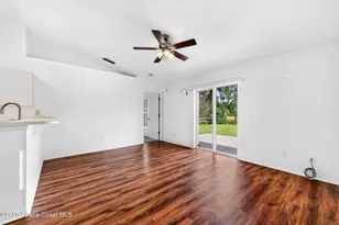 4111 Bahama Ave, Melbourne, FL 32901 - Photo 25