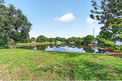 4111 Bahama Avenue, Melbourne, FL 32901 - Photo 7