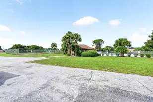 4111 Bahama Ave, Melbourne, FL 32901 - Photo 39